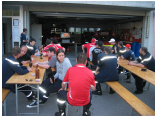 Pikettmeisterschaft 2010_0060.jpg